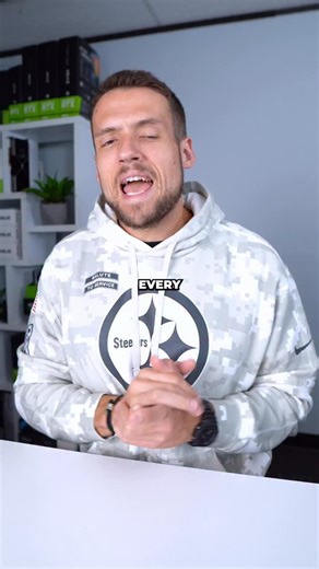 Zach’s Tech Turf on Instagram: "What other software do you install on every new build, and why? #PCBuild #GamingPC #PCBuilding #PCGaming #Software"