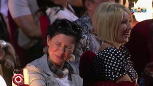 14M views · 191K reactions | Это видео про школу, в которую ходит всего 1 ученик. Как-то так. Как-то смотри. | Comedy Club | Facebook