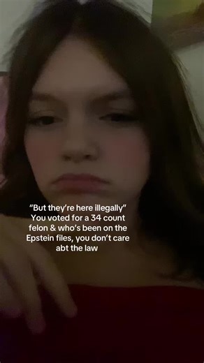 Gtfo #fdt #foryoupage #ew