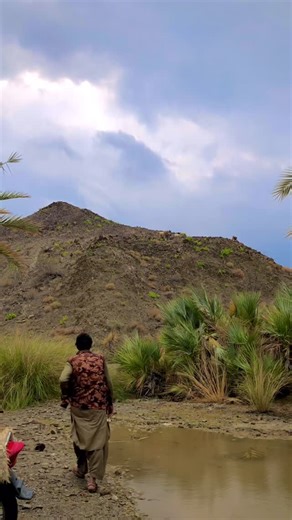 Ismail_Baluch on Instagram‎: "Mand 🥀💙💚❤️🌧️𝗙𝗼𝗹𝗹𝗼𝘄 𝗳𝗼𝗿 𝗺𝗼𝗿𝗲 ‎‏ ‎‏ ‎‏ ‎‏ 𝗧𝘂𝗿𝗻 𝗼𝗻 𝗽𝗼𝘀𝘁 𝗻𝗼𝘁𝗶𝗳𝗶𝗰𝗮𝘁𝗶𝗼𝗻𝘀💚 ‎‏ ‎‏ ‎‏ ‎‏ 𝗞𝗲𝗲𝗽 𝗳𝗼𝗹𝗹𝗼𝘄𝗶𝗻𝗴 𝗳𝗼𝗿 𝗺𝗼𝗿𝗲 𝘃𝗶𝗱𝗲𝗼𝘀🌟 ‎‏ ‎‏ ‎‏ ‎‏ ‎‏ 𝗯𝗲𝘀𝘁 𝘃𝗶𝗱𝗲𝗼𝘀 𝗼𝗻 𝗶𝗻𝘀𝘁𝗮🤤‎‏ ‎‏ ‎‏ ‎‏ ‎‏ 𝗣𝗿𝗼 𝗩𝗶𝗱𝗲𝗼 𝗗𝗲𝘀𝗶𝗴𝗻𝗲𝗿🦉‎‏ ‎‏ ‎‏ ‎‏ ‎‏ ‎‏ #baloch #balochi #balochistan #balochisongs #balochivideos #balochidress #balochisong #makuran #shahjandawoodi #balochifilm #balochidress #balochidoch #balochestan #ba