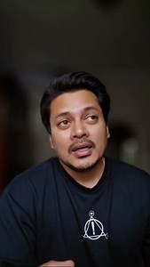 Our path forward is clear: Unity is our strength. Gen Z led the movement, but this cause belongs to every generation. We must stay focused on the collective mission, not the accolades. Division will undo all we’ve achieved. Our dreams align, let’s focus on what unites us and move forward together. Only together can we shape the future we deserve. हामी सबैको एकता नै हाम्रो शक्ति हो, र यसले हाम्रो भविष्य बनाउने छ। #genzprotest #nepalpolitics #sanjogkoirala | Sanjog Koirala