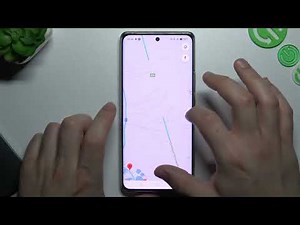 How to Quickly Locate Emergency Exits Numbers with Google Maps! Stay Safe with our Quick Method!