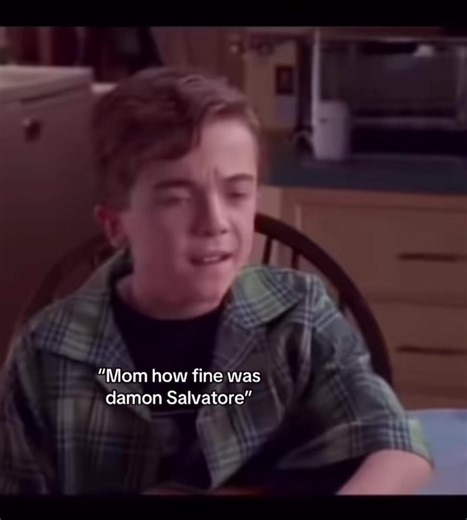 Damon Salvatore Edits: A Tribute to Ian Somerhalder