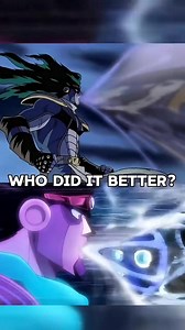 Who? #jojo #bizarre #adventure #Community | Jojo memes makes my pp yeet