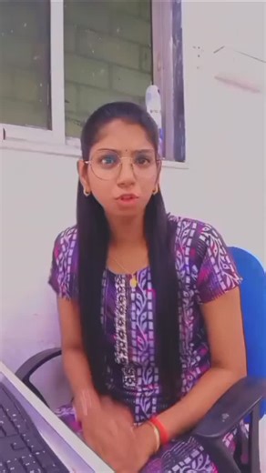 Deepali Bharia on Instagram: "Learn How to Separate Text & Numbers in Excel Using Control + G! 🔢📝 या व्हिडिओमध्ये मी तुम्हाला Excel मध्ये constants मध्ये असलेल्या text आणि numbers formula न वापरता, Control + G वापरून वेगळे कसे करायचे step-by-step दाखवले आहे! ✅ हा tutorial खास करून data cleaning, quick analysis आणि record keeping साठी खूप useful आहे. In this video you will learn: 👉 Identify Text & Numbers: Excel मध्ये कोणते values text आहेत आणि कोणते numbers हे कसे ओळखायचे. 👉 Control + G (Go 