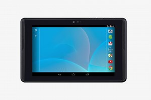 Here's How You'll Use The Crazy New Tech From Google's Project Tango