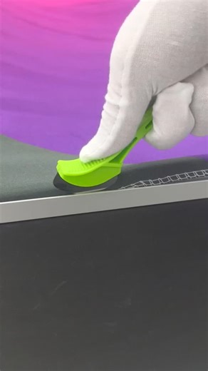 Sign Mate on Instagram: "Stop fighting the fabric. Just press — and it slides in perfectly. #SEGTool #SEGInstallation #SignMate #Sign-mate#LightboxGraphics #PopUpLightbox #PopUpDisplayStand #OddlySatisfying #ToolHack #SignIndustry"