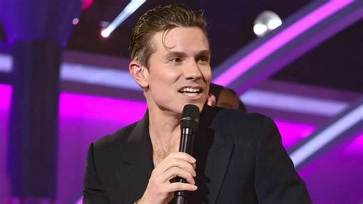 Big Brother's Will Best in shock move as he reveals HUGE new business venture