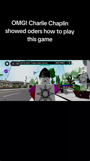 #robloxexploiting #exploiting #script