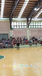 112K views · 606 reactions | 10 seconds nahibilin labaw 2 points ang CDO vs Nicole Enterprises Bukidnon.. Unang pildi sa ilang team.. Socorro Invitational Basketball Tournament #highlight #ballislife #BasketballTournament2024 #MunicipalityOfSocorro #provinceofsurigaodelnorte #bucasgrandeisland #CaragaRegion | Makoy Palaboy | Facebook