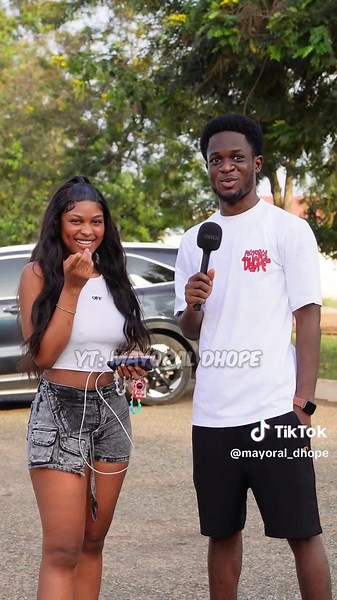 Understanding the 4411 Attack Love Meaning in Ghana