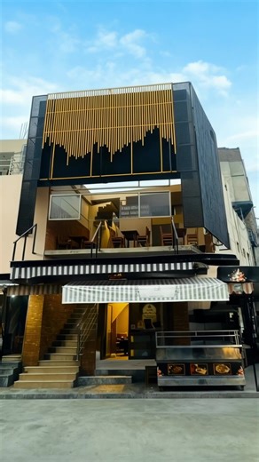 Captivating Food Shots in VFX Editing