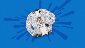 Hey, Oklahoma. Save on sweet styles this tax free weekend. Get free two-day delivery. | Walmart