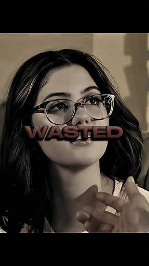 Ellie Nova: The Journey from Before to After