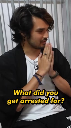 This Is How Easy It Is To Get Arrested In Japan... | The Anime Man