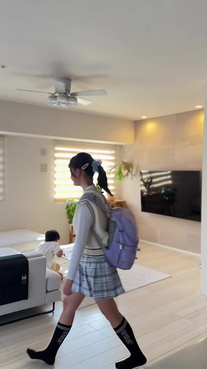 勉強vlog📚 ✏️✏️___________♡ たまごっちタイマーかわいい🥚
