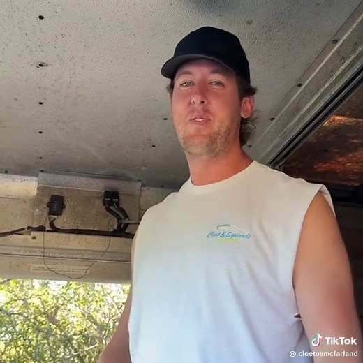 Reviving the World's Fastest Delivery Truck