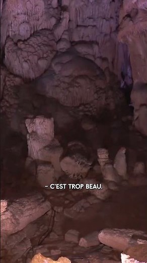 Le naturisme, c'est pas que sur les plages