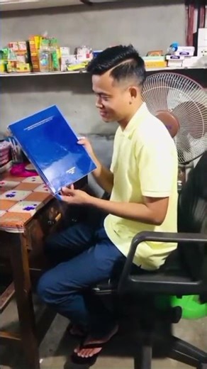 Dissertation submitted and master degree was completed😍