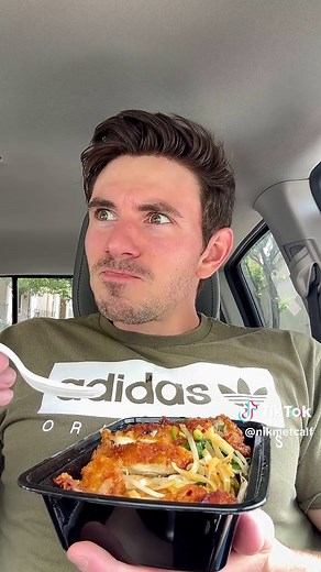 Noodlehead Review: Exploring Thai Food in Pittsburgh