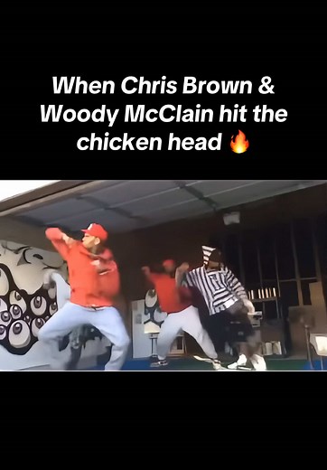 MEREDITHBREEZY✨ on TikTok