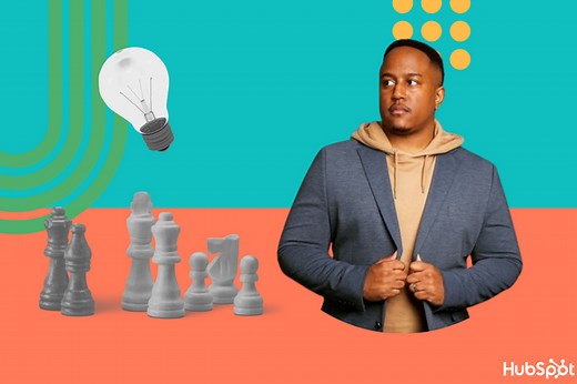 3 Reasons So Many Business Strategies Fail (And How To Succeed), According to the Strategy Hacker