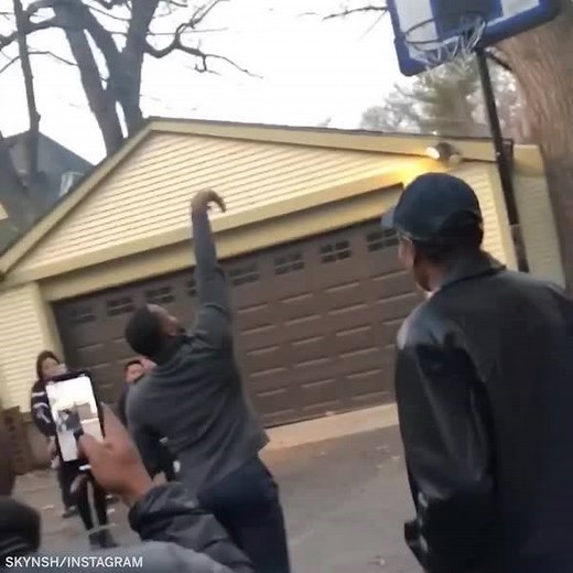 812K views · 4.6K reactions | "He clanked that thing!" Another gender reveal gone wrong 藍 | SportsCenter | Facebook