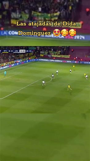 #marca90edits #copasudamericana #ldu #marca90fans