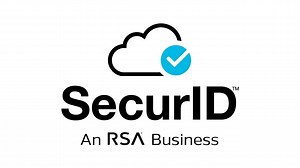 Banned RSA SecurID certificate causing issues for Mac enterprise users | AppleInsider