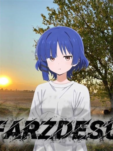 silent partner/audio library-spring in my step #edit