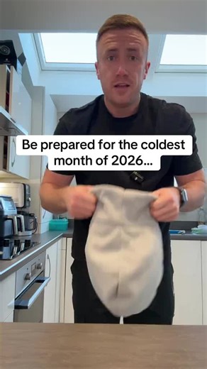 Stay Warm This Winter: Choosing the Best Balaclava