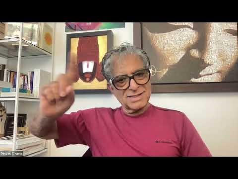 The Akashic Field, Quantum Fields and You