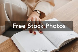 Teacher Notebook Photos, Download The BEST Free Teacher Notebook Stock Photos & HD Images