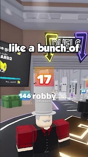 How To Get NO TEXTURES And GREY SKY In Roblox Rivals (FPS BOOST) #shorts