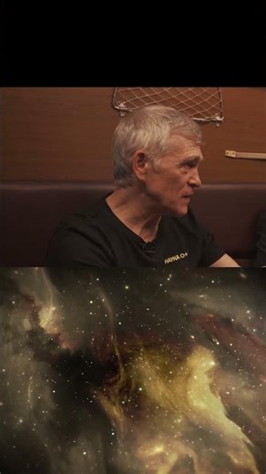 Left-handed neutrinos, right-handed antineutrinos \\ Eduard Boos \\ Universe Plus #science #semikha...