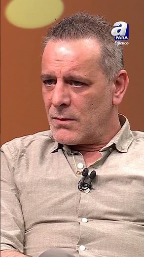Why Is Ozan Güven Not in the New G.O.R.A. Movie? #shorts #ozanguven