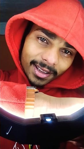 Kitne Dino Ke Baad Mile Ho - Lyrical | Govinda | Mamta Kulkarni | AlkaYagnik|Kumar Sanu| #shortvideo