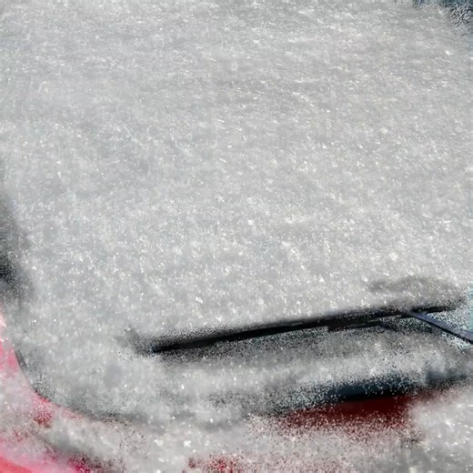 When wind, hail, sleet, or snow occur, Saia is committed to following all winter safety protocols. Our experienced teams work hard to ensure your shipment is safely delivered, on time, and intact. Visit our Service Updates page for the latest information regarding our operations. #saialtlfreight | Saia LTL Freight