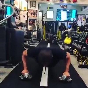 5.1K views · 86 reactions | 72 years old and still on top! ٧٢ سنه بس  | Samo El Nemr | Facebook