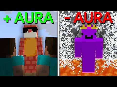 Which Lifestealer Has The Most Aura