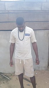 Success ring 💍 | Ebube dike