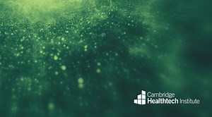 Automated flow cytometry staining and its broad applicability to immunological assay formats and platforms