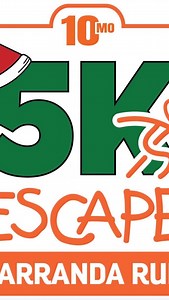 1.1K views · 107 reactions | ATENCION CAGUAS!!! Hablamos sobre el evento Parranda Run, donde los participantes pueden disfrutar de una mimosa gratis a solo tres minutos de completar su meta, y compartir un desayuno después de la carrera.#ParrandaRun #CarreraDeportiva #Corriendo #EventoDeportivo #desayuno #caguas @escapeorg | Crepes by Us | Facebook