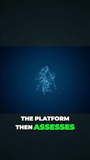 How DeFi Lending Works: Smart Contracts, Collateral, and Dynamic Rates