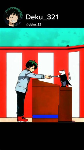 Deku Congratulations🤗AMV''EDITS#uraraka#myheroacedemia❤️#bakugo
