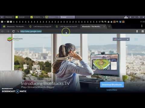 Get SCMPOO Sheep on Windows 10