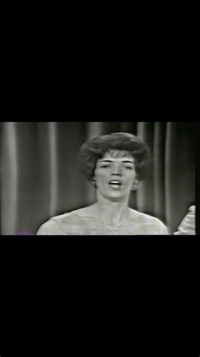 Here's this week's Sunday morning gospel song | Travis Chumley