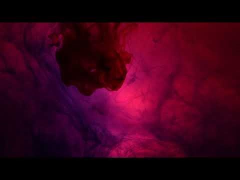 BANKS - Till Now (Visualizer)