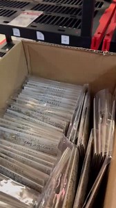 IT’S PACKING DAY! The Cottage Core Recipe Album Retreat!!! You can purchase this Retreat here: https://bit.ly/3AmNbLr | Maymay Made It