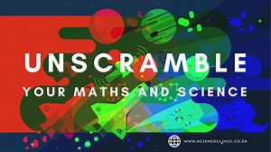 🚀🚀🚀 FREE DOWNLOAD: SmartPrep summaries for Core Maths and Physical Science! Improves clarity and focus on the essential work! Visit www.scienceclinic.co.za to download 🚀🚀🚀 | Science Clinic